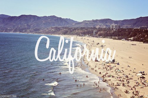 Innovative Career Resources & Staffing | North & South: 6 of California’s Hidden Spring Break Gems