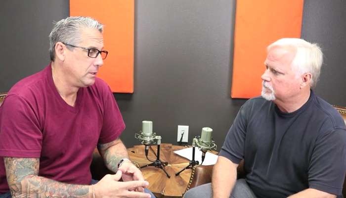 icr-blog-video-image-01 Innovative Career Resources & Staffing | Interview for Veterans Day with Keith Fiscus