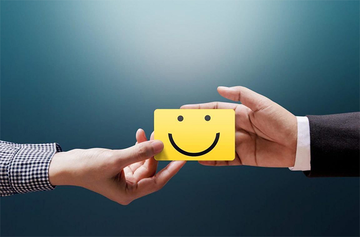 Making Your Employees Feel Valued