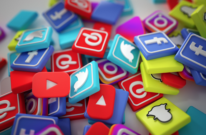 Innovative Career Resources & Staffing | Are Employers Looking At Your Social Media?