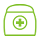 icon-medical Innovative Career Resources & Staffing | Benefits
