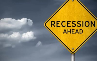 Top Strategies For Hiring During a Recession