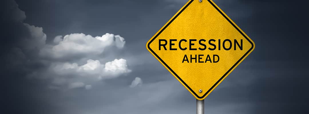 Innovative Career Resources & Staffing | Top Strategies For Hiring During a Recession