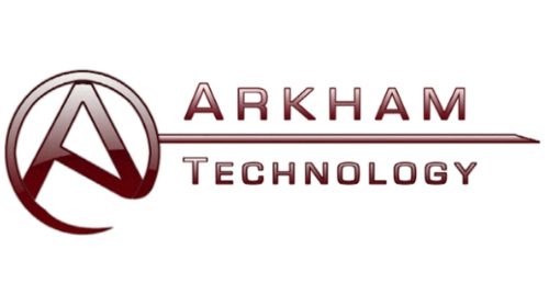 Arkham Technology