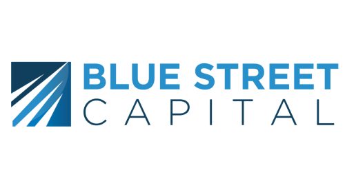 Blue Street Capital