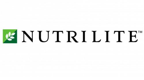 Nutrilate