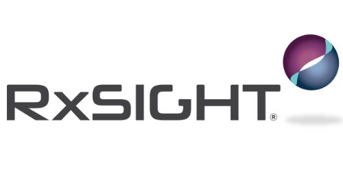 RxSight