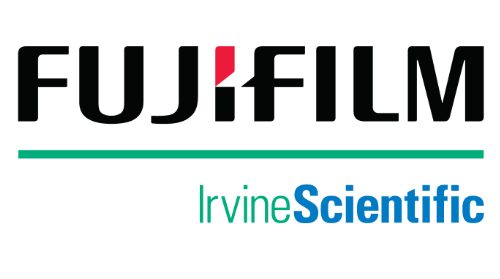 Fuji Film Irvine Scientifica