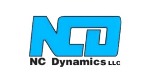 NC Dynamics LLC