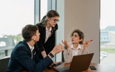 Why Communication Skills Are the #1 Hiring Factor for Employers