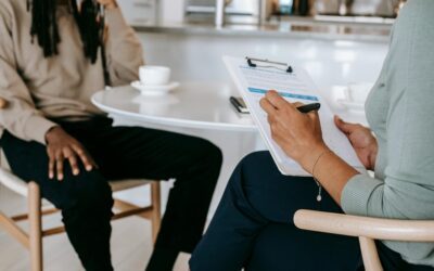 How Southern California Employers Can Fill Roles Faster Without Sacrificing Quality