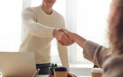 Job Seekers Stand Out in Southern California Job Market