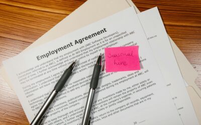 Direct Hire vs. Temporary Staffing: Which Is Right for Your Business?